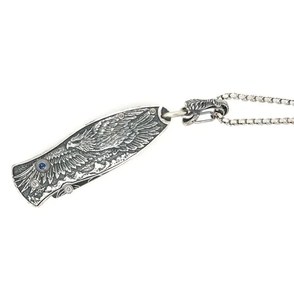 Giftware Tom Cook Jeweler, Inc. Daytona Beach, FL