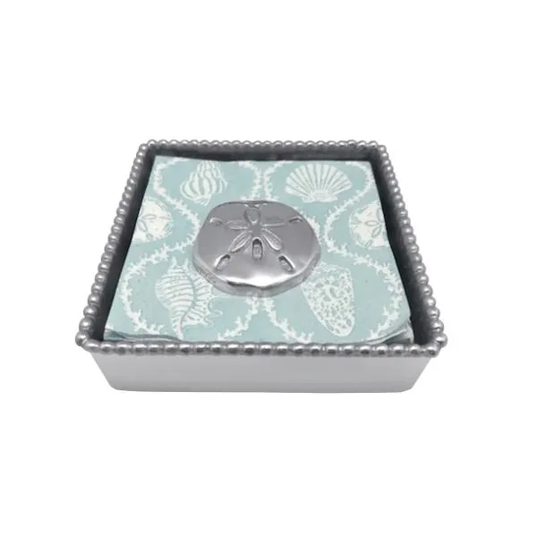 Giftware Tom Cook Jeweler, Inc. Daytona Beach, FL