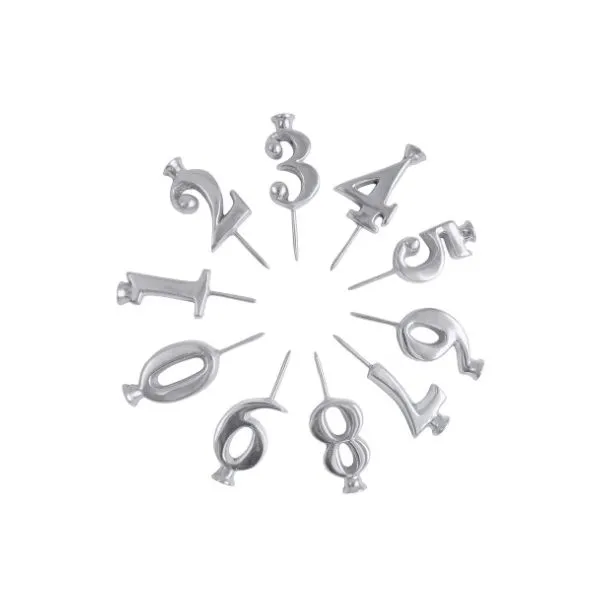 Giftware Tom Cook Jeweler, Inc. Daytona Beach, FL