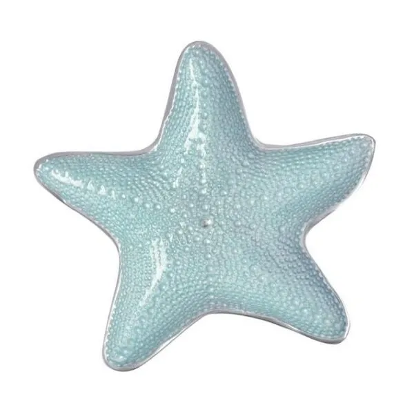 Giftware Tom Cook Jeweler, Inc. Daytona Beach, FL