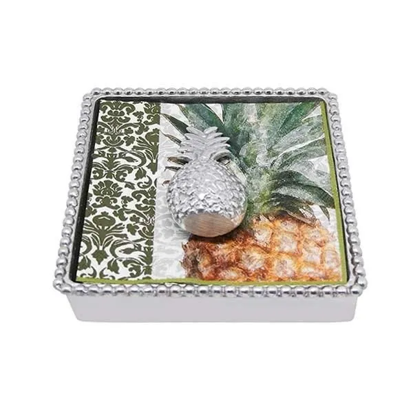 Giftware Tom Cook Jeweler, Inc. Daytona Beach, FL