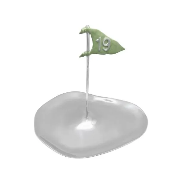 Giftware Tom Cook Jeweler, Inc. Daytona Beach, FL