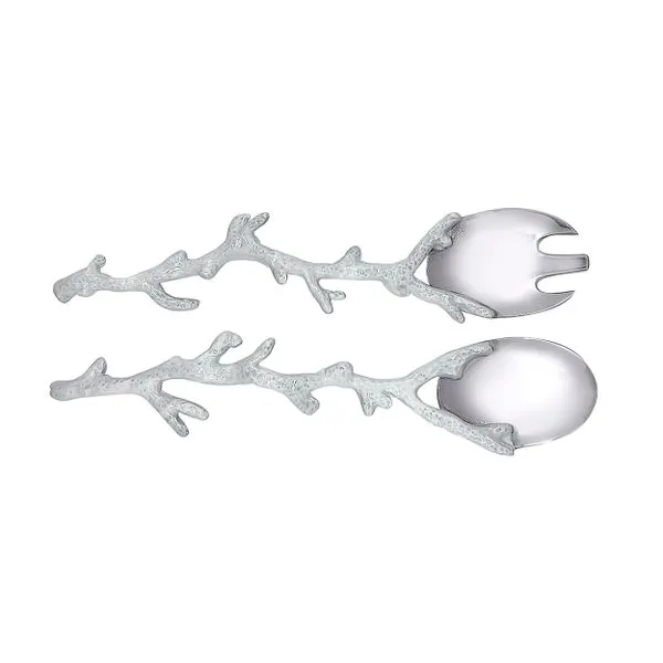 Giftware Tom Cook Jeweler, Inc. Daytona Beach, FL