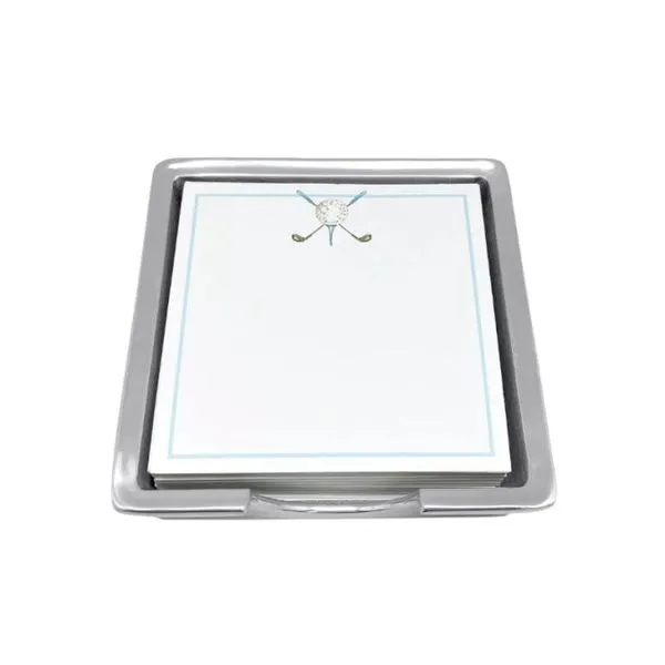 Giftware Tom Cook Jeweler, Inc. Daytona Beach, FL