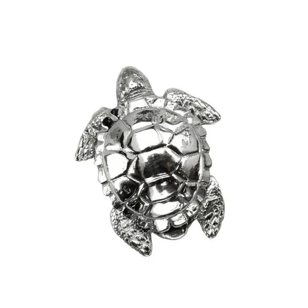 Giftware Tom Cook Jeweler, Inc. Daytona Beach, FL