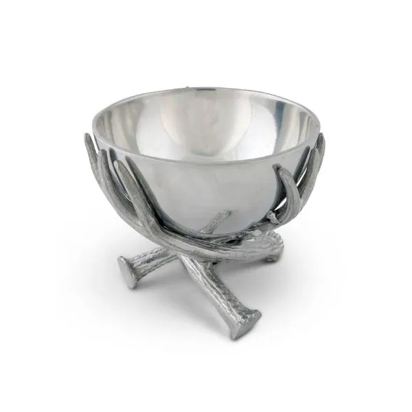 Giftware Tom Cook Jeweler, Inc. Daytona Beach, FL