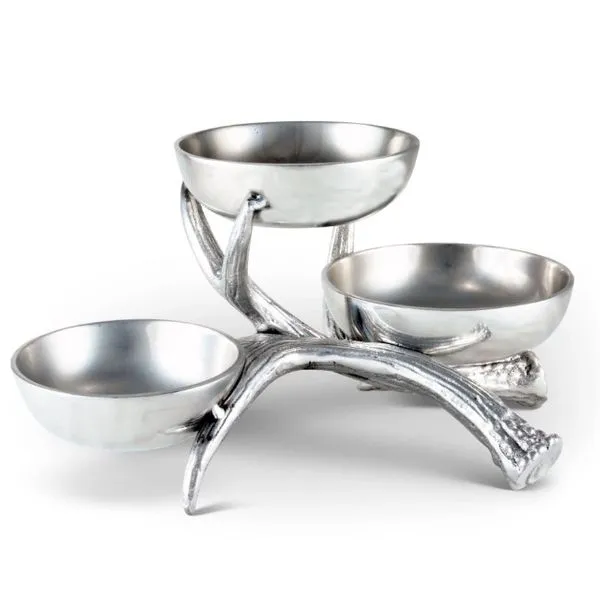 Giftware Tom Cook Jeweler, Inc. Daytona Beach, FL