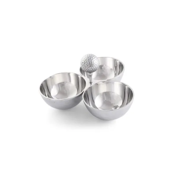 Giftware Tom Cook Jeweler, Inc. Daytona Beach, FL