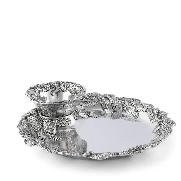 Giftware Tom Cook Jeweler, Inc. Daytona Beach, FL