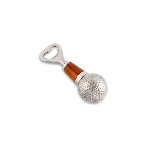 Giftware Tom Cook Jeweler, Inc. Daytona Beach, FL