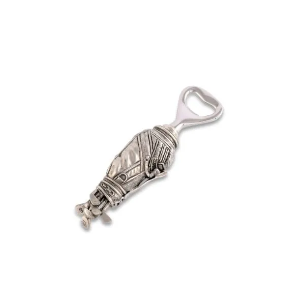 Giftware Tom Cook Jeweler, Inc. Daytona Beach, FL