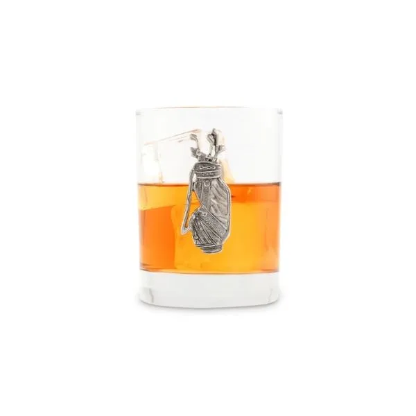 Giftware Tom Cook Jeweler, Inc. Daytona Beach, FL