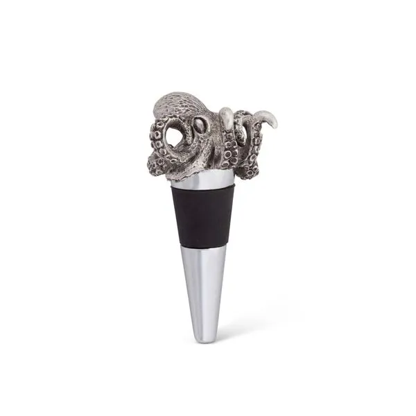 Giftware Tom Cook Jeweler, Inc. Daytona Beach, FL