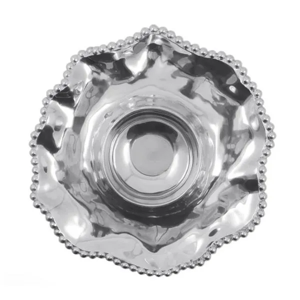 Giftware Tom Cook Jeweler, Inc. Daytona Beach, FL