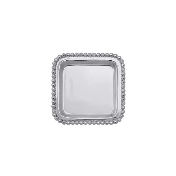 Giftware Tom Cook Jeweler, Inc. Daytona Beach, FL