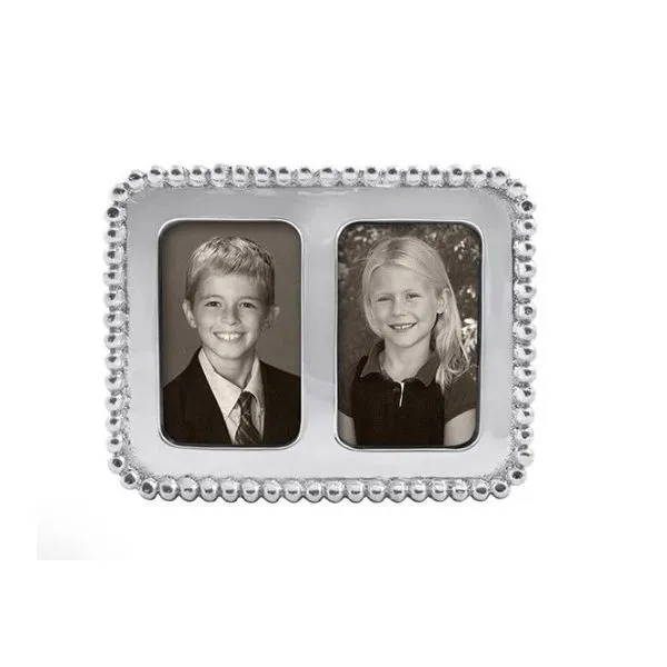 Giftware Tom Cook Jeweler, Inc. Daytona Beach, FL