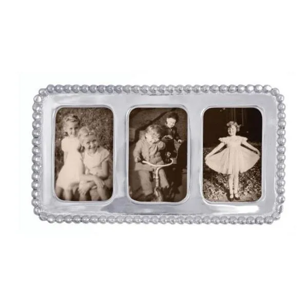 Giftware Tom Cook Jeweler, Inc. Daytona Beach, FL