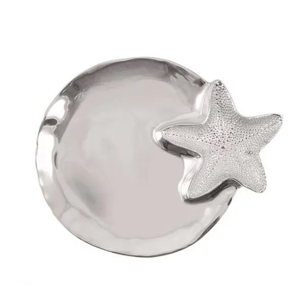 Giftware Tom Cook Jeweler, Inc. Daytona Beach, FL
