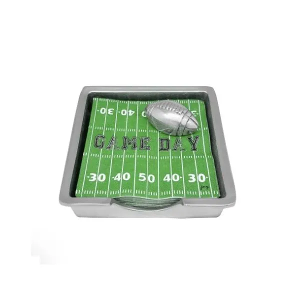 Giftware Tom Cook Jeweler, Inc. Daytona Beach, FL