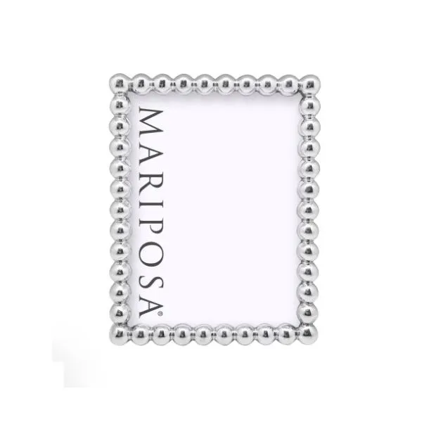 Giftware Tom Cook Jeweler, Inc. Daytona Beach, FL