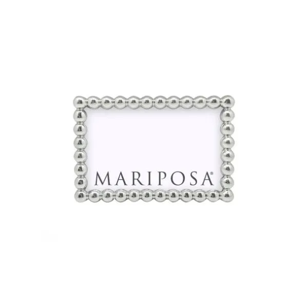 Giftware Tom Cook Jeweler, Inc. Daytona Beach, FL