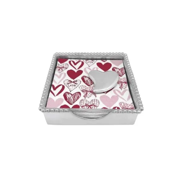 Giftware Tom Cook Jeweler, Inc. Daytona Beach, FL