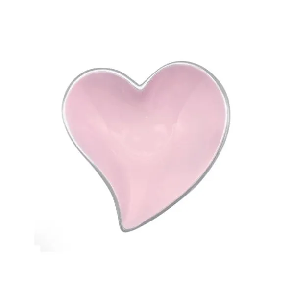 Giftware Tom Cook Jeweler, Inc. Daytona Beach, FL