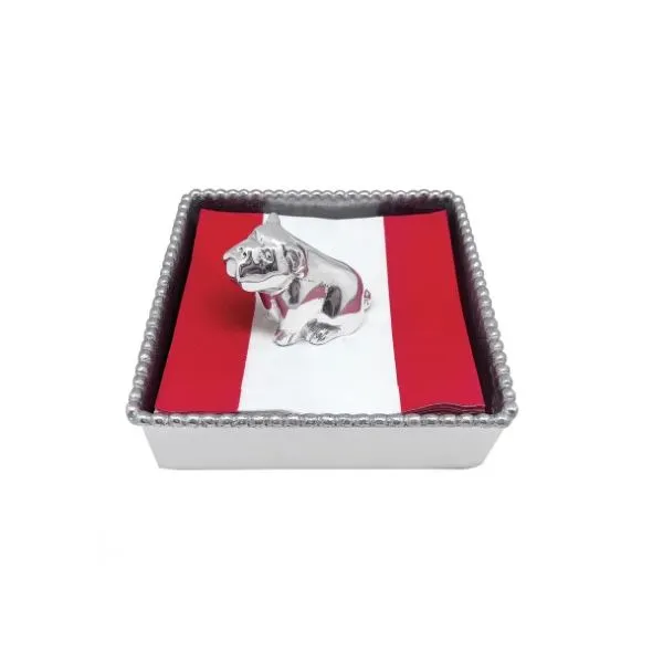 Giftware Tom Cook Jeweler, Inc. Daytona Beach, FL
