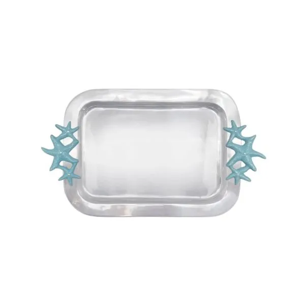 Giftware Tom Cook Jeweler, Inc. Daytona Beach, FL