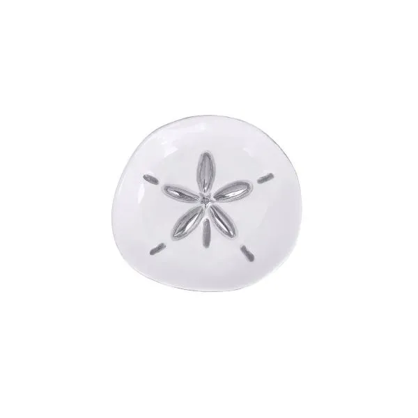Giftware Tom Cook Jeweler, Inc. Daytona Beach, FL