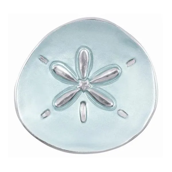 Giftware Tom Cook Jeweler, Inc. Daytona Beach, FL