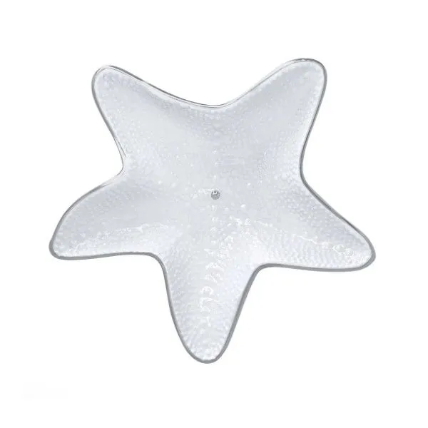 Giftware Tom Cook Jeweler, Inc. Daytona Beach, FL