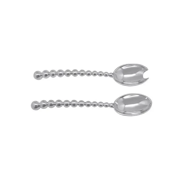 Giftware Tom Cook Jeweler, Inc. Daytona Beach, FL