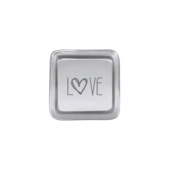 Giftware Tom Cook Jeweler, Inc. Daytona Beach, FL