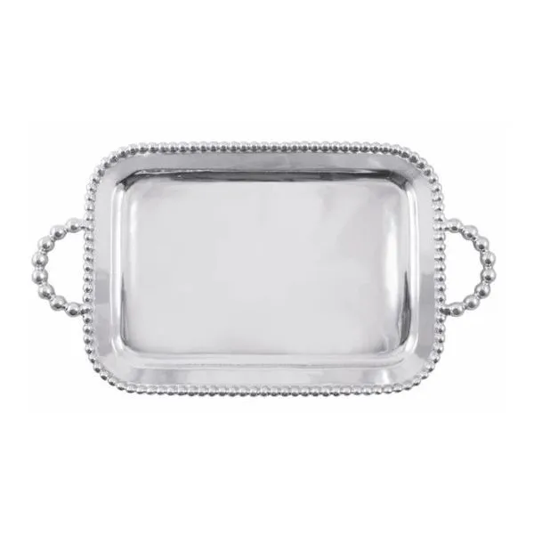 Giftware Tom Cook Jeweler, Inc. Daytona Beach, FL