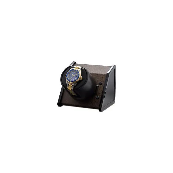 Giftware Tom Cook Jeweler, Inc. Daytona Beach, FL