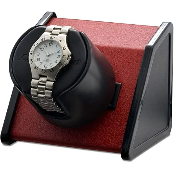 Giftware Tom Cook Jeweler, Inc. Daytona Beach, FL