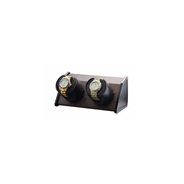 Giftware Tom Cook Jeweler, Inc. Daytona Beach, FL