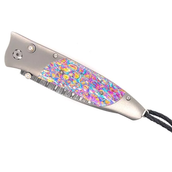 Giftware Tom Cook Jeweler, Inc. Daytona Beach, FL