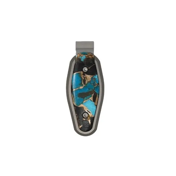 Giftware Tom Cook Jeweler, Inc. Daytona Beach, FL