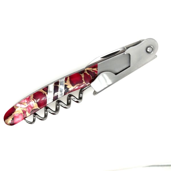 Giftware Tom Cook Jeweler, Inc. Daytona Beach, FL