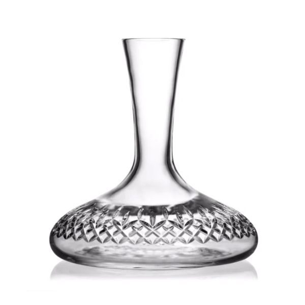 Giftware Tom Cook Jeweler, Inc. Daytona Beach, FL