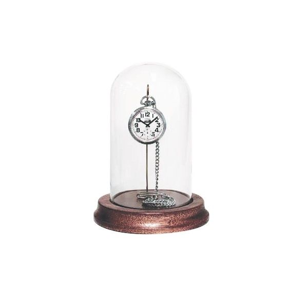 Giftware Tom Cook Jeweler, Inc. Daytona Beach, FL