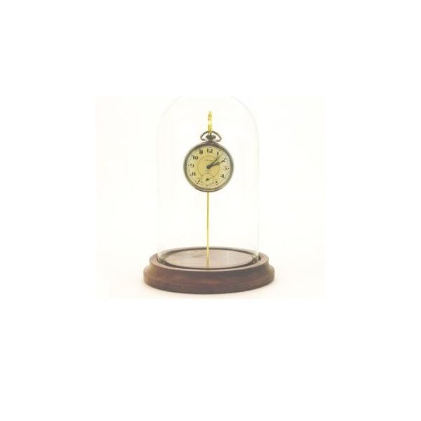 Giftware Tom Cook Jeweler, Inc. Daytona Beach, FL