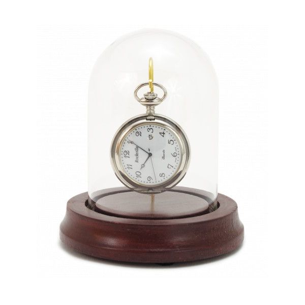 Giftware Tom Cook Jeweler, Inc. Daytona Beach, FL