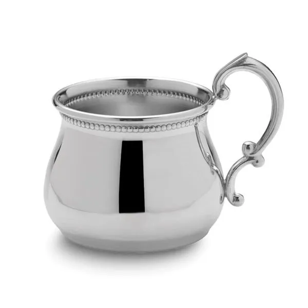 Giftware Tom Cook Jeweler, Inc. Daytona Beach, FL