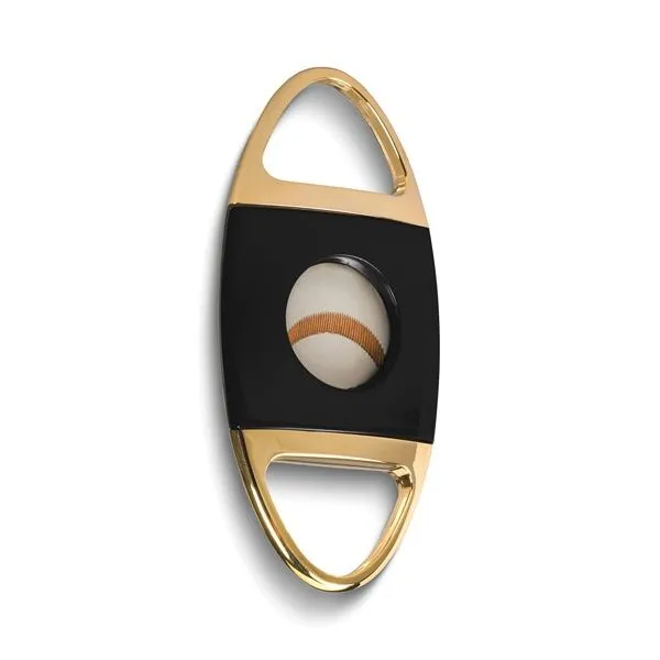 Giftware Tom Cook Jeweler, Inc. Daytona Beach, FL
