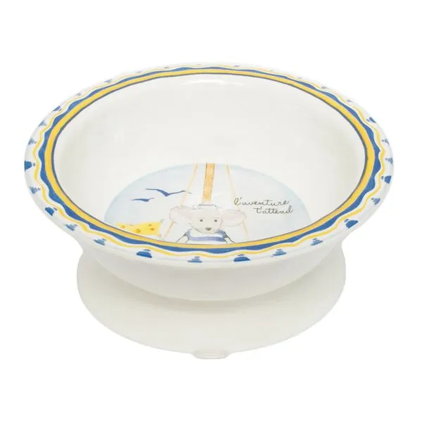 Giftware Tom Cook Jeweler, Inc. Daytona Beach, FL