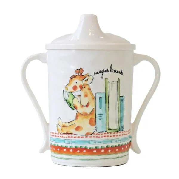 Giftware Tom Cook Jeweler, Inc. Daytona Beach, FL