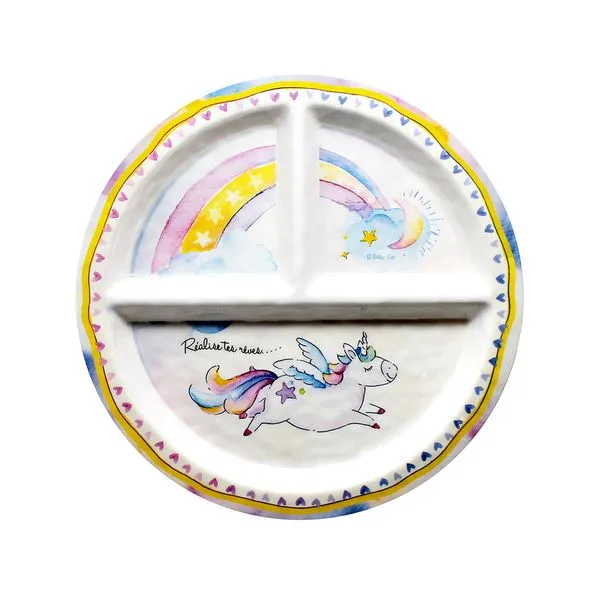 Giftware Tom Cook Jeweler, Inc. Daytona Beach, FL